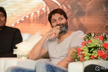 Lingaa Movie Audio Success Meet